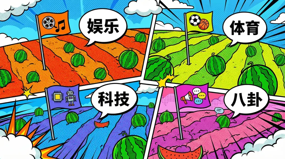 草上飞电影 娱乐瓜田分类